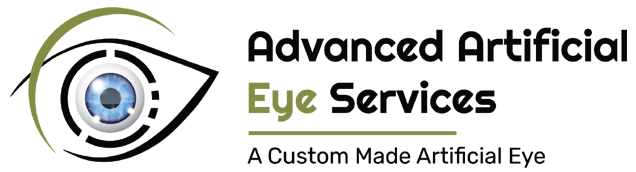 Advanced Artificial eye