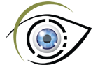 Advanced Eye Artificial Testimonial